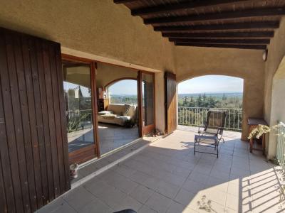 Acheter Maison Saint-gilles 680000 euros