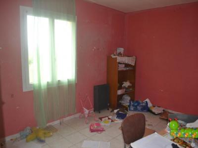 Acheter Maison Bussiere-galant 285000 euros