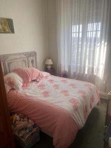 Acheter Appartement 27 m2 Honfleur