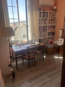 Acheter Appartement Honfleur Calvados
