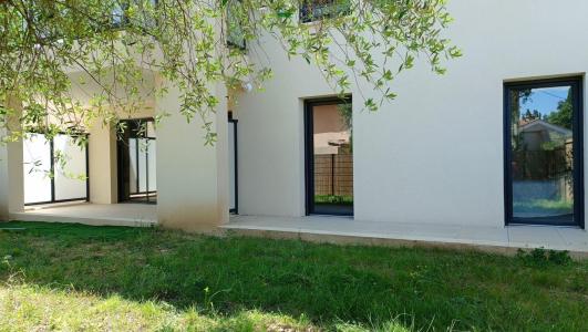 Annonce Vente 3 pices Appartement Vaison-la-romaine 84