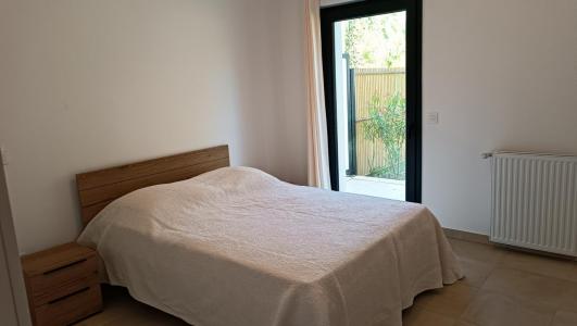 Acheter Appartement Vaison-la-romaine Vaucluse