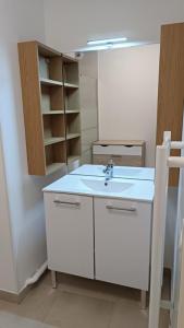 Acheter Appartement Vaison-la-romaine 318000 euros