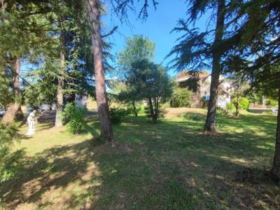 For sale Saint-michel-d'euzet 5 rooms 120 m2 Gard (30200) photo 0