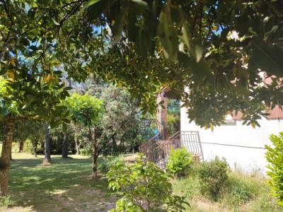 For sale Saint-michel-d'euzet 5 rooms 120 m2 Gard (30200) photo 1