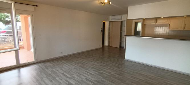 For sale Bagnols-sur-ceze 3 rooms 75 m2 Gard (30200) photo 1