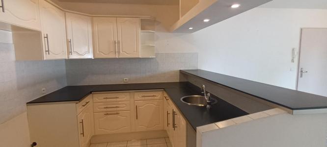 For sale Bagnols-sur-ceze 3 rooms 75 m2 Gard (30200) photo 2