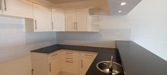 For sale Bagnols-sur-ceze 3 rooms 75 m2 Gard (30200) photo 3