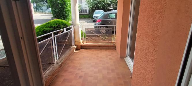 For sale Bagnols-sur-ceze 3 rooms 75 m2 Gard (30200) photo 4