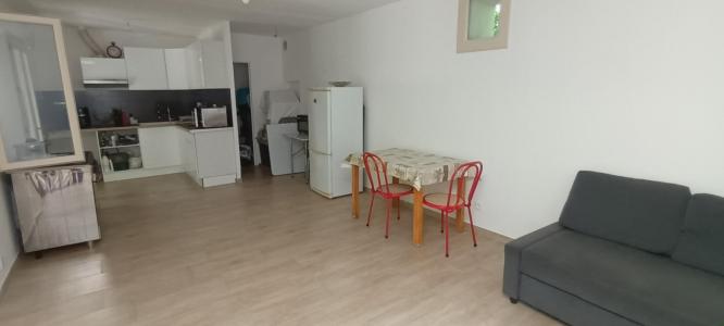 Acheter Maison 60 m2 Avignon