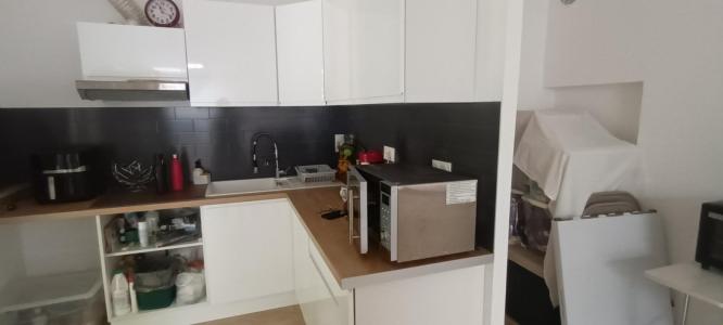 Acheter Maison Avignon 210000 euros