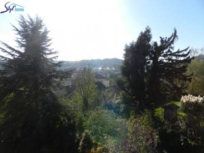 Annonce Vente 3 pices Appartement Pont-eveque 38