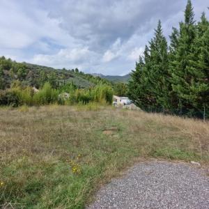 Acheter Terrain Buis-les-baronnies Drome