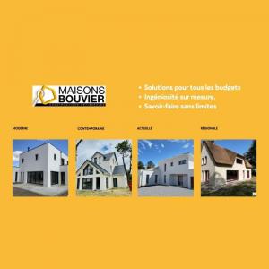 Acheter Terrain 330 m2 Saint-julien-de-concelles
