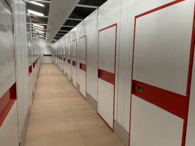 Annonce Location Parking Missillac 44