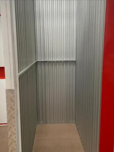 Louer Parking 6 m2 Missillac