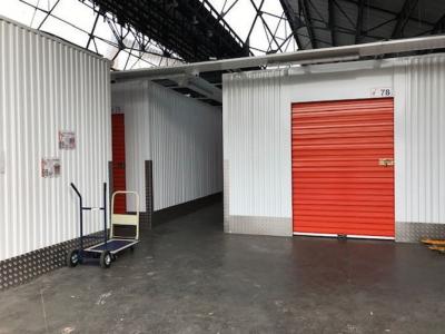 Annonce Location Parking Chalon-sur-saone 71