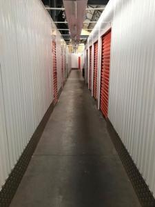 Louer Parking Chalon-sur-saone Saone et loire