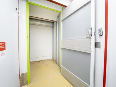 For rent Paris-19eme-arrondissement 2 m2 Paris (75019) photo 1