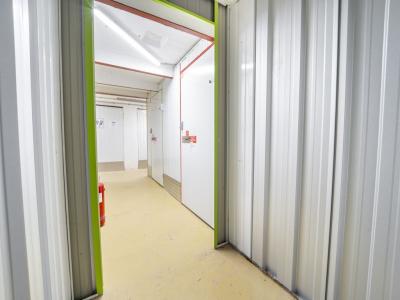 For rent Paris-19eme-arrondissement 2 m2 Paris (75019) photo 3