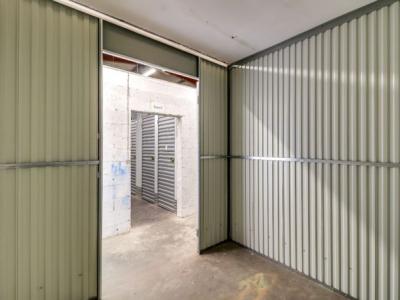 Louer Parking 5 m2 Coignieres