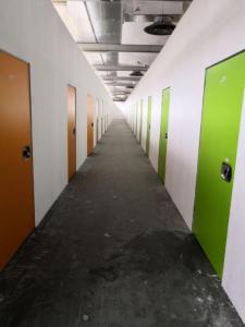 For rent Colmar 5 m2 Haut rhin (68000) photo 0