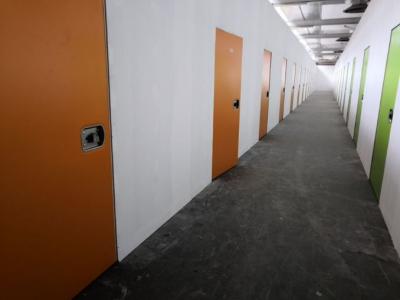 For rent Colmar 5 m2 Haut rhin (68000) photo 2