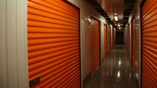 Annonce Location Parking Saint-pavace 72