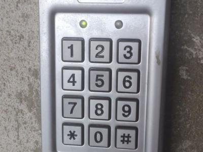 Louer Parking 4 m2 Saint-pavace