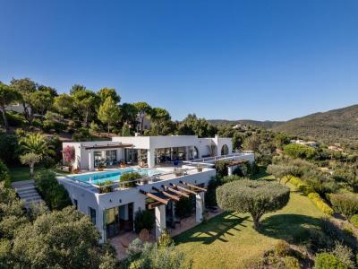 For sale Sainte-maxime 6 rooms 420 m2 Var (83120) photo 1