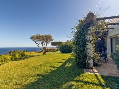 For sale Sainte-maxime 6 rooms 420 m2 Var (83120) photo 4