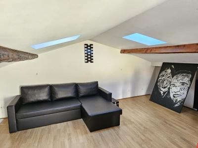 Annonce Vente 3 pices Maison Givors 69