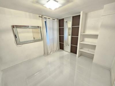 Acheter Maison 81 m2 Givors