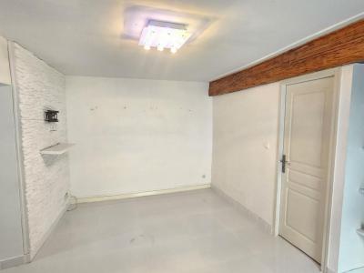 Acheter Maison Givors Rhone
