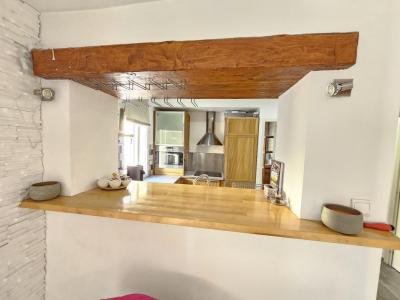 Acheter Maison Givors 199000 euros