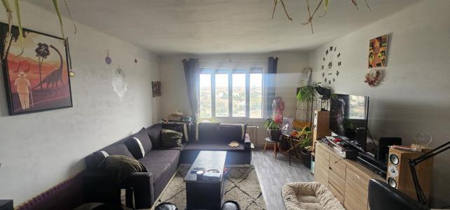 For sale Lyon-9eme-arrondissement 2 rooms 66 m2 Rhone (69009) photo 1