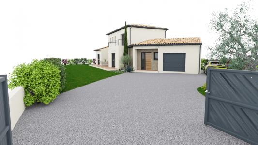 For sale Muret 135 m2 Haute garonne (31600) photo 1