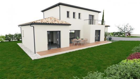 For sale Muret 135 m2 Haute garonne (31600) photo 3