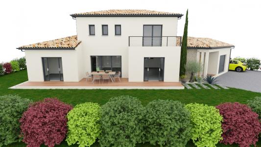 Acheter Maison 75 m2 Toulouse