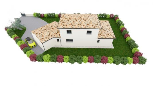 Acheter Maison Toulouse 290000 euros