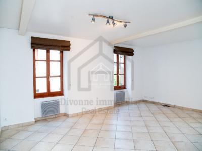 For sale Divonne-les-bains 5 rooms 129 m2 Ain (01220) photo 1