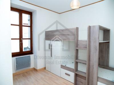 For sale Divonne-les-bains 5 rooms 129 m2 Ain (01220) photo 4