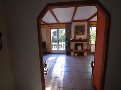 For sale Roullet-saint-estephe GRAND ANGOULEME 5 rooms 131 m2 Charente (16440) photo 3