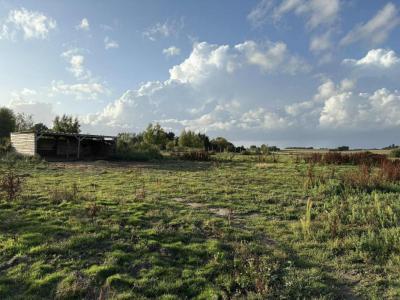 Acheter Terrain Valencay Indre