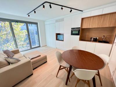 Annonce Vente Appartement Gets 74