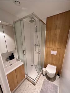 Acheter Appartement 27 m2 Gets