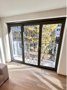 Acheter Appartement Gets Haute savoie