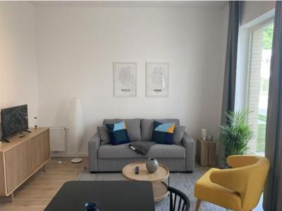 Annonce Vente 2 pices Appartement Morzine 74