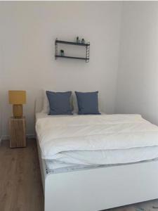 Acheter Appartement 33 m2 Morzine