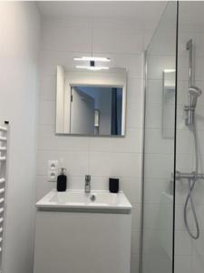 Acheter Appartement Morzine Haute savoie